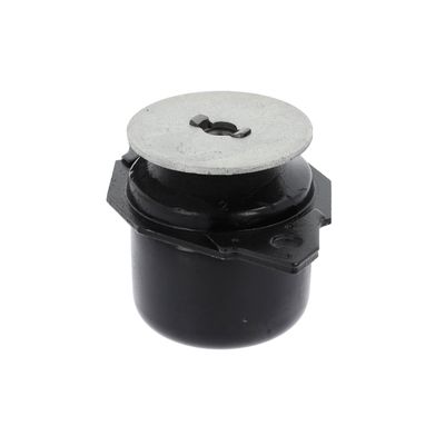 SUPORT TRANSMISIE AUTOMATA CORTECO 21652428 29