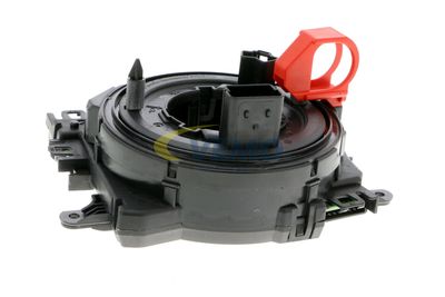 ARC SPIRALA AIRBAG VEMO V10721461 35