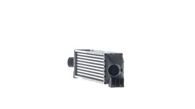 INTERCOOLER COMPRESOR MAHLE CI689000S 17