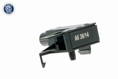 COMUTATOR BEC CONTROL FRANA DE MANA VEMO V10730453 2