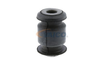 SUPORT TRAPEZ VAICO V240597 16