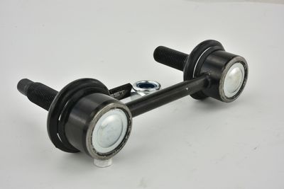 BRAT/BIELETA SUSPENSIE STABILIZATOR FEBEST 1623164R 21