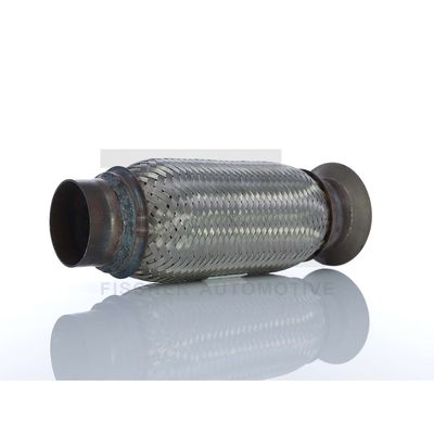 TEAVA FLEXIBILA ESAPAMENT FA1 VW460260 14