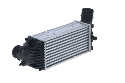 INTERCOOLER COMPRESOR NRF 30908 20
