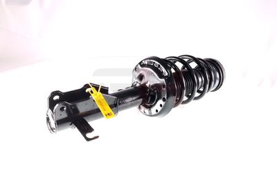 ANSAMBLU TELESCOP ARC GH GH353624C03 39