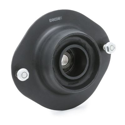 тампон на макферсън RIDEX 1180S0149