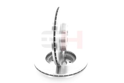 DISC FRANA GH GH402549 15