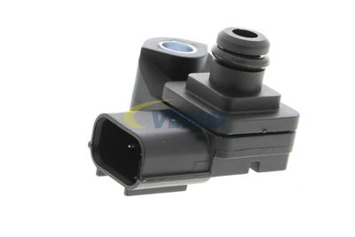 SENSOR SAUGROHRDRUCK VEMO V26720222 54