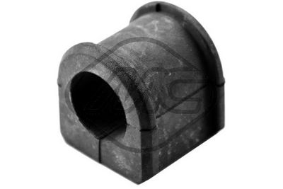 Metalcaucho Įvorė, stabilizatorius