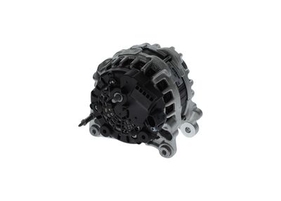 GENERATOR / ALTERNATOR BOSCH 1986A01386 20