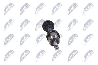 PLANETARA NTY NPWFT047 32