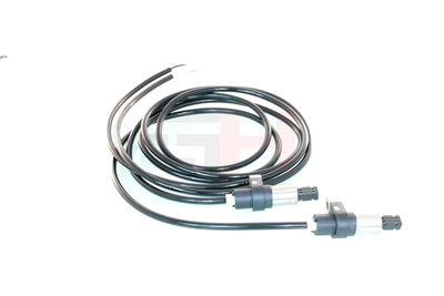 SENZOR TURATIE ROATA GH GH714808 21