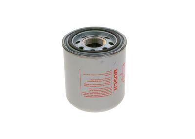 LUFTTROCKNERPATRONE DRUCKLUFTANLAGE BOSCH 0986628256 21