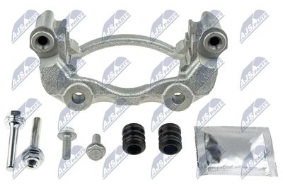 SUPORT ETRIER NTY HZPVW004A 1