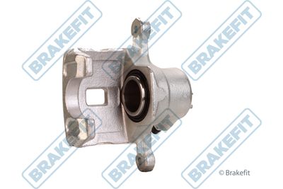 APEC Brake Caliper BCA1967E