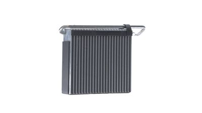 EVAPORATOR AER CONDITIONAT MAHLE AE204000S 35