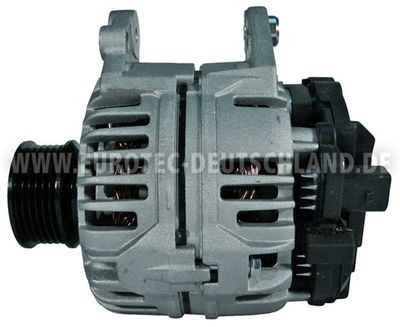 GENERATOR EUROTEC 12044390 1