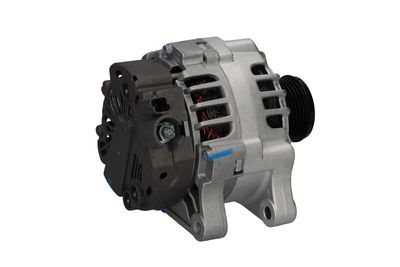 GENERATOR VALEO 437550 19