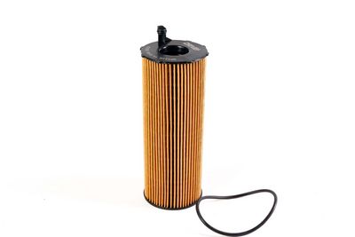 ÖLFILTER