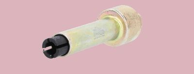 ABZIEHER GLüHKERZE KS TOOLS 1521096 34