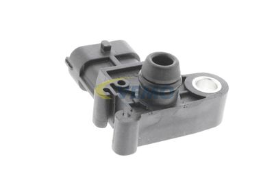 SENSOR SAUGROHRDRUCK VEMO V40720569 20