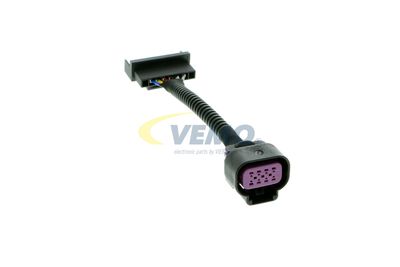 SET REPARATIE SET CABLURI VEMO V24830010 13