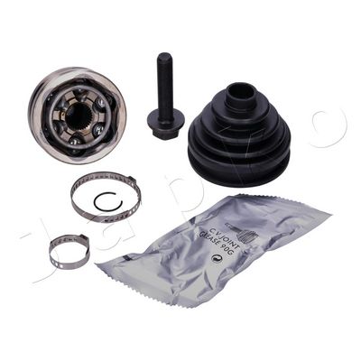 SET ARTICULATIE PLANETARA JAPKO 620922 1