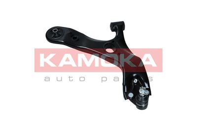 Control/Trailing Arm, wheel suspension 9050182