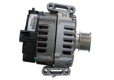 GENERATOR / ALTERNATOR BV PSH 555926220500 3
