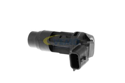 IMPULSGEBER KURBELWELLE VEMO V46720198 40