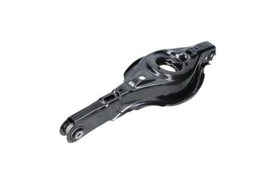 BRAT SUSPENSIE ROATA Kavo Parts SCA4702 25