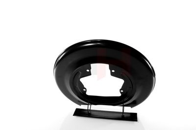 PROTECTIE STROPIRE DISC FRANA GH GH484803 31