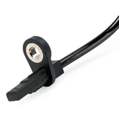датчик, обороти на колелото RIDEX 412W0627