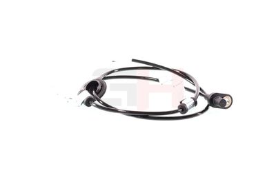 SENZOR TURATIE ROATA GH GH713211H 58