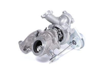 LADER AUFLADUNG BTS Turbo T916271 23