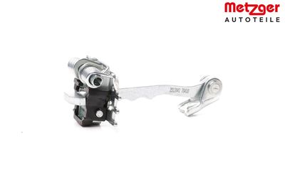 FIXARE USA METZGER AUTOTEILE 2312041 36