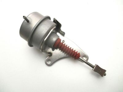 MUFA DE COMANDA COMPRESOR