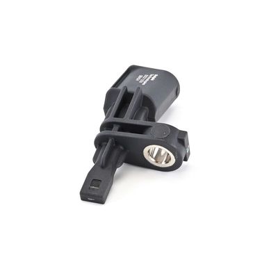 SENZOR TURATIE ROATA DELPHI SS2150912B1 9