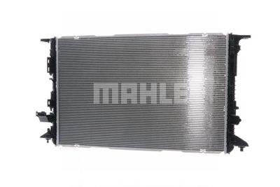 RADIATOR RACIRE MOTOR MAHLE CR1022000S 31