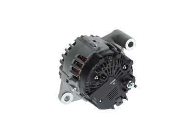 GENERATOR / ALTERNATOR BOSCH 1986A01850 24