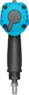 Vorschau 9013MTT Ansicht 6