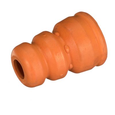 ANSCHLAGPUFFER FEDERUNG GATES SUS1046 23