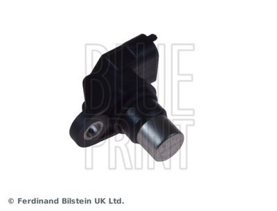 BLUE PRINT Sensor, Nockenwellenposition