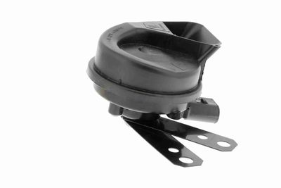 CLAXON VEMO V10770936 9