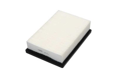 FILTRU AER AMC Filter DA735 6