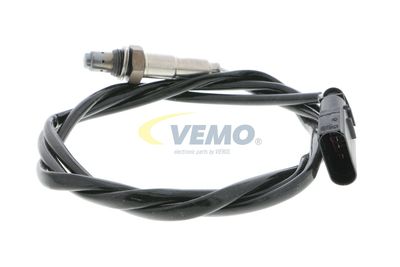 LAMBDASONDE VEMO V10760045 13
