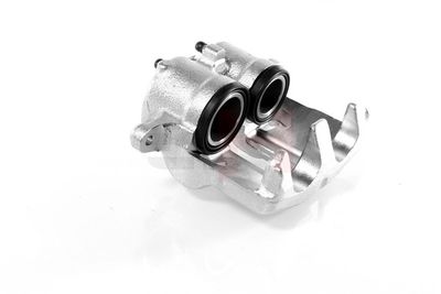 ETRIER FRANA GH GH431959H 14