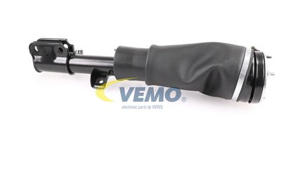LUFTFEDERBEIN VEMO V48500001 49
