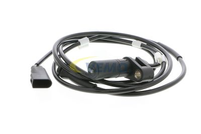 SENZOR TURATIE ROATA VEMO V25720205 57