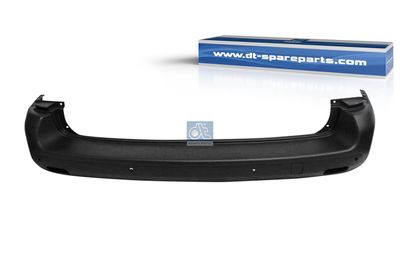 DESIGNGRILL PASSEND FÜR F40, 20-24,